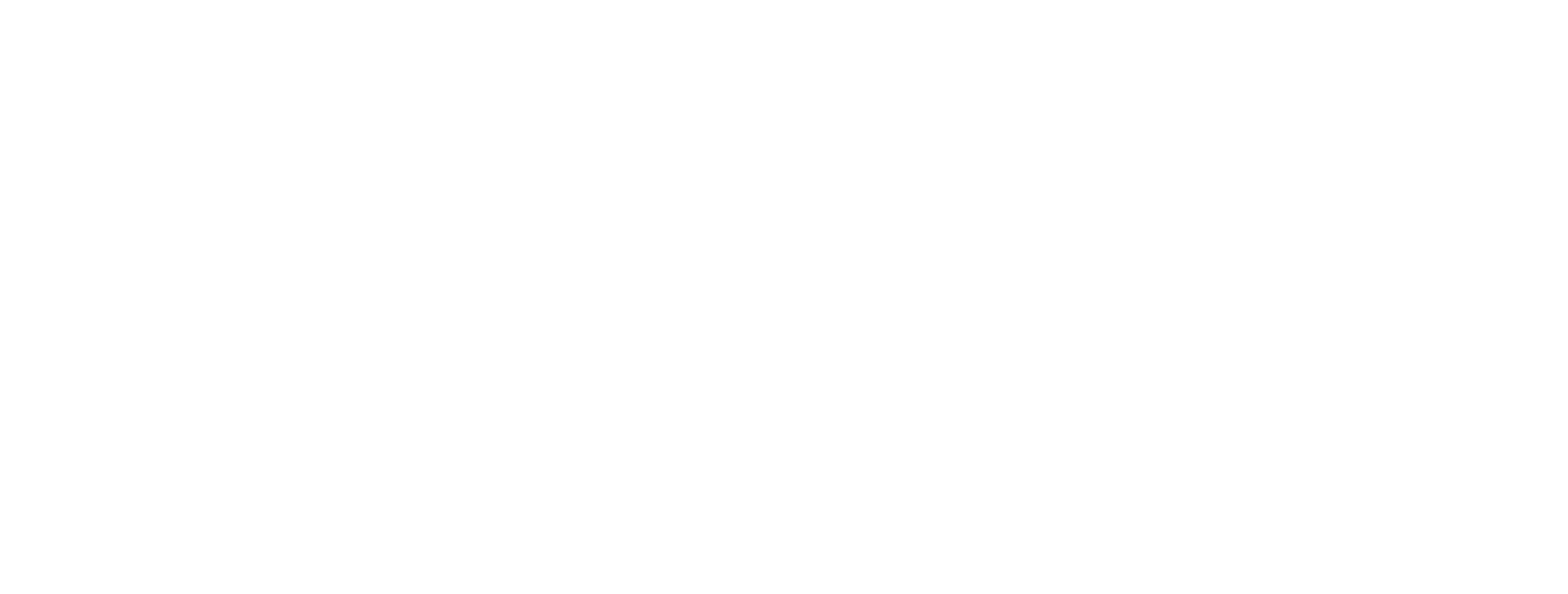 Janette Braun Realtor®
